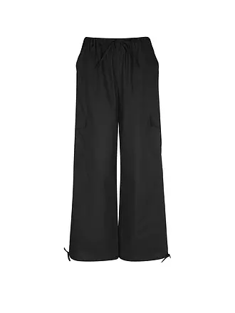 DESIGNERS REMIX | Cargohose CLAIRE | 